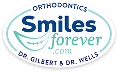 SmilesForever Orthodontics