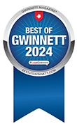 best of gwinnett 2022