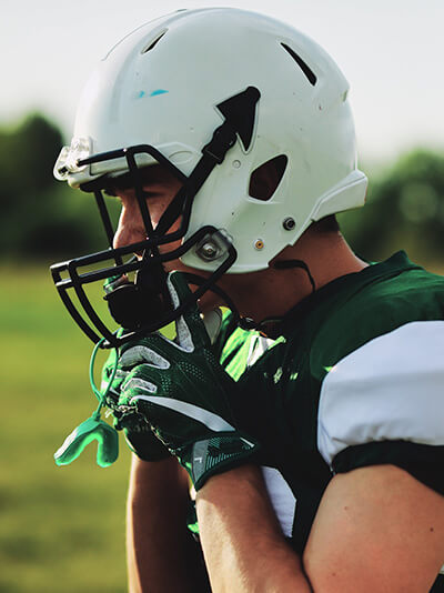 mouthguards